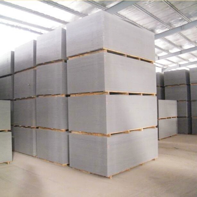 渝中防护硫酸钡板材施工